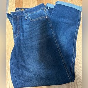 Seven Jeans